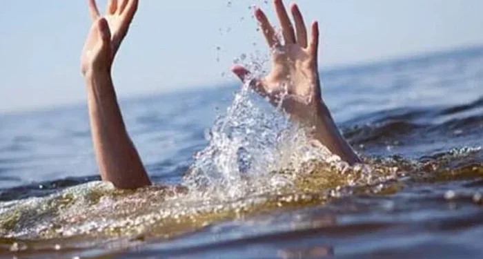 راول ڈیم میں نہاتے ہوئے 3 نوجوان ڈوب کر جاں بحق