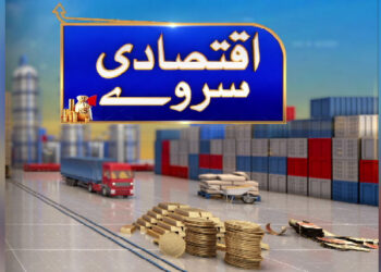 قومی اقتصادی سروے آج اور وفاقی بجٹ 26-2025 کل پیش کیا جائے گا