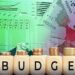 2017ء سے 2024ء کے وفاقی بجٹ کے اعداد و شمار پر ایک نظر