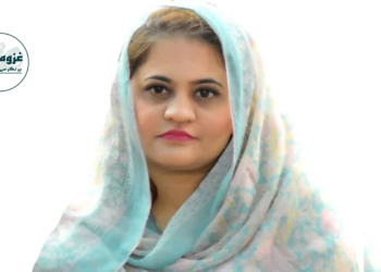 ملک کے سب سے بڑے صوبے میں بلدیاتی نظام نہ ہونا عوام سے زیادتی ہے، ترجمان سندھ حکومت  عیدالاضحیٰ پر سندھ کے بلدیاتی نمائندوں نے بھرپور کام کیا۔کراچی، حیدرآباد، میرپورخاص، سکھر اور لاڑکانہ میں صفائی بے مثال ہے، سندھ میں میئر اور چیئرمینز کا کام مثالی ہے، اختیارات کی نچلی سطح پر منتقلی کے بعدسندھ کے عوامی نمائندوں نے بھرپور محنت کی ہے۔