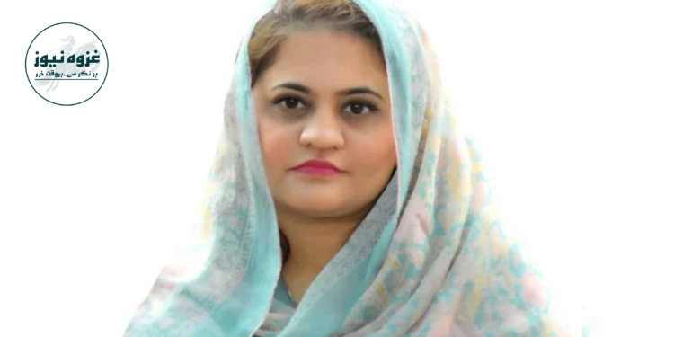 ملک کے سب سے بڑے صوبے میں بلدیاتی نظام نہ ہونا عوام سے زیادتی ہے، ترجمان سندھ حکومت عیدالاضحیٰ پر سندھ کے بلدیاتی نمائندوں نے بھرپور کام کیا۔کراچی، حیدرآباد، میرپورخاص، سکھر اور لاڑکانہ میں صفائی بے مثال ہے، سندھ میں میئر اور چیئرمینز کا کام مثالی ہے، اختیارات کی نچلی سطح پر منتقلی کے بعدسندھ کے عوامی نمائندوں نے بھرپور محنت کی ہے۔