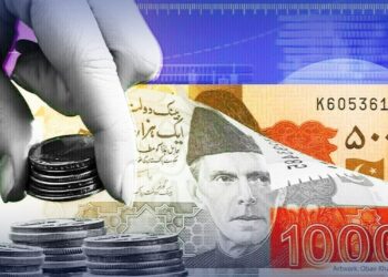 بجٹ خسارہ 6501 ارب روپے رہنے کا تخمینہ، دفاع کیلئے 2550 ارب روپے مختص کرنے کی تجویز