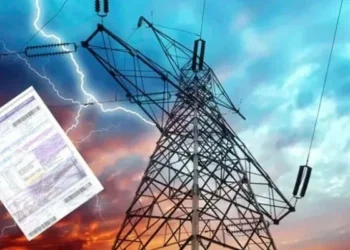 حکومت کا بجلی کے بلوں پر 10 فیصد سرچارج لگانے کا منصوبہ