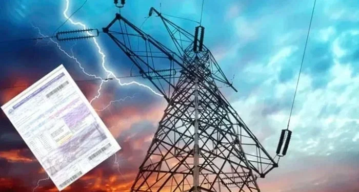 حکومت کا بجلی کے بلوں پر 10 فیصد سرچارج لگانے کا منصوبہ