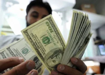 بیرون ملک مقیم پاکستانیوں نے مئی میں ریکارڈ 3.7 ارب ڈالرکی ترسیلات ملک بھیجیں