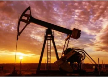 امریکاچین تجارتی معاہدہ، عالمی منڈی میں خام تیل کی قیمت 2ماہ کی بلندترین سطح پر پہنچ گئی