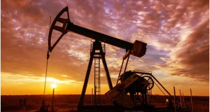 امریکاچین تجارتی معاہدہ، عالمی منڈی میں خام تیل کی قیمت 2ماہ کی بلندترین سطح پر پہنچ گئی