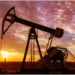 امریکاچین تجارتی معاہدہ، عالمی منڈی میں خام تیل کی قیمت 2ماہ کی بلندترین سطح پر پہنچ گئی