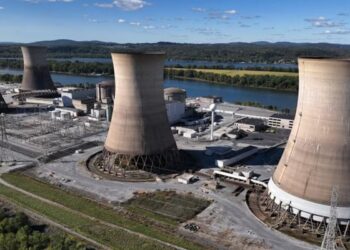 عالمی بینک نے جوہری توانائی کی فنانسنگ پر عائد پابندیاں اٹھا لیں