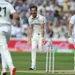 ورلڈ ٹیسٹ چیمپئن شپ فائنل: جنوبی افریقا کی ٹیم آسٹریلیا کیخلاف مشکلات کا شکار