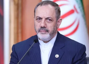 جوہری معاہدہ نہ ہونے پر امریکا نے حملہ کیا تو امریکی اڈوں کو نشانہ بنائیں گے: ایران کی دھمکی