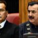 چیئرمین سینیٹ اور اسپیکر قومی اسمبلی کی تنخواہیں کیسے بڑھیں؟ کہانی سامنے آگئی