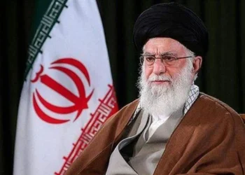 اسرائیل کو حملے کی سخت سزا ملے گی: ایرانی سپریم لیڈر کا اعلان