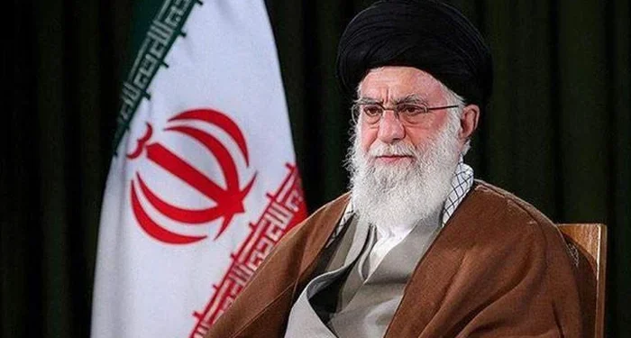 اسرائیل کو حملے کی سخت سزا ملے گی: ایرانی سپریم لیڈر کا اعلان