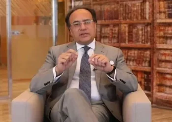 2 سال میں ترسیلاتِ زر میں 10 ارب ڈالر کا ریکارڈ اضافہ ہوا: وزیر خزانہ