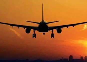 اسرائیل ایران جنگ، 2 دن میں دنیا بھر کی 6 ہزار پروازیں منسوخ