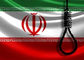 ایران نے موساد کیلئے جاسوسی کے الزام میں ایک شخص کوپھانسی دے دی