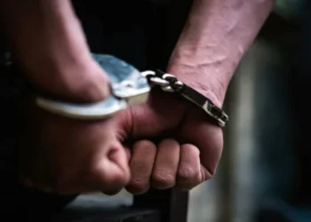 اسلام آباد: اسلامک انٹرنیشنل یونیورسٹی کی 22 سالہ طالبہ کا مبینہ قاتل گرفتار