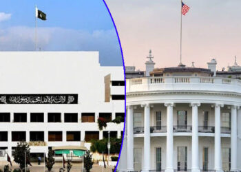 مشرق وسطیٰ کی کشیدہ صورتحال، پاکستان کہاں کھڑا ہے؟