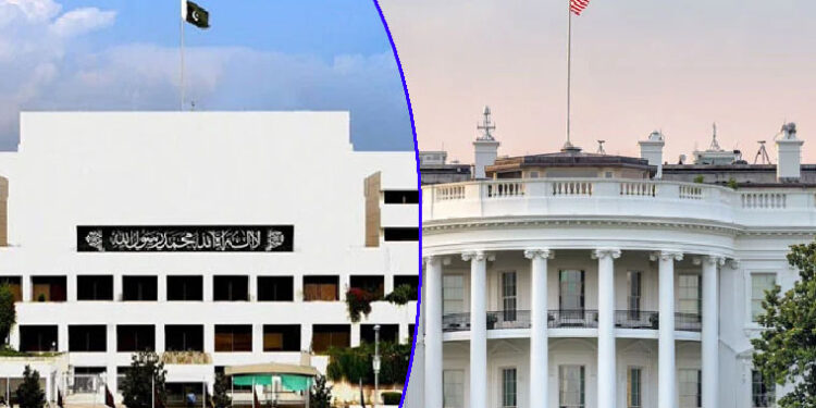 مشرق وسطیٰ کی کشیدہ صورتحال، پاکستان کہاں کھڑا ہے؟