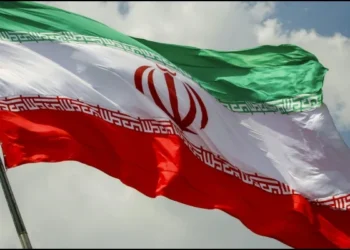 امریکی حملے سے قبل ہی جوہری تنصیبات کو خالی کرالیا تھا، ایرانی حکام