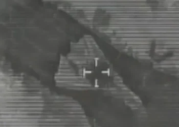 اسرائیل نے ایران کے مزید 3 ایف 14طیارے تباہ کردیے، ویڈیو جاری