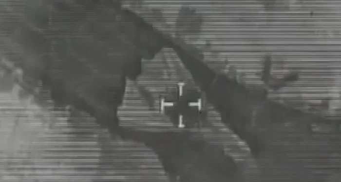 اسرائیل نے ایران کے مزید 3 ایف 14طیارے تباہ کردیے، ویڈیو جاری