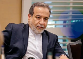 جوہری تنصیبات پر امریکی حملے پر ایران کا ردعمل سامنے آگیا