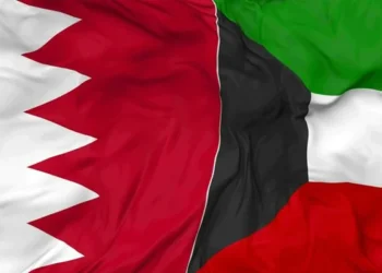 vایران پر امریکی حملے کے بعد خطے میں کشیدگی بڑھنے کا خطرہ، بحرین اور کویت میں ہنگامی اقدامات کا اعلان