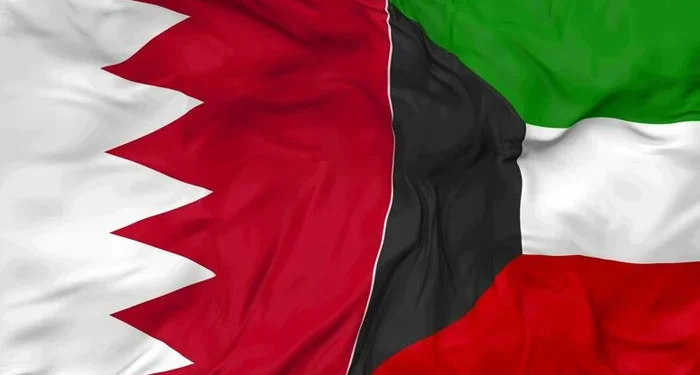 vایران پر امریکی حملے کے بعد خطے میں کشیدگی بڑھنے کا خطرہ، بحرین اور کویت میں ہنگامی اقدامات کا اعلان