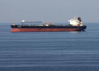 امریکی حملے کے جواب میں آبنائے ہُرمز بند کرنیکی منظوری، ٹرمپ نے ایران میں رجیم چینج کا مطالبہ کردیا