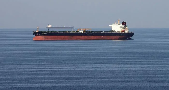 امریکی حملے کے جواب میں آبنائے ہُرمز بند کرنیکی منظوری، ٹرمپ نے ایران میں رجیم چینج کا مطالبہ کردیا