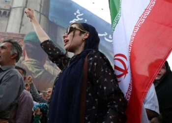 امریکی درخواست پر قطر کی ثالثی: ایران اور اسرائیل میں جنگ بندی کا آغاز