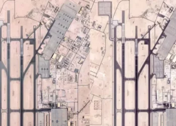 قطر میں ایران کے میزائل حملے کا ہدف امریکی فوجی اڈہ کیا اہمیت رکھتا ہے؟