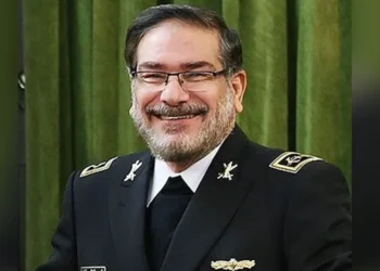 سپریم لیڈر کے مشیر علی شمخانی زندہ ہیں، ایرانی میڈیا کی تصدیق