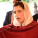 قومی اسمبلی میں وفاقی بجٹ پر بحث، آصفہ بھٹو کا ملک کے کامیاب دفاع پر افواج پاکستان کو خراج تحسین