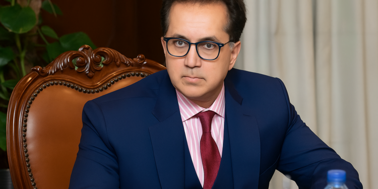 ایران سے واپس جانیوالے سفارتی ہدایات پر عملدرآمد یقینی بنائیں: پاکستانی سفیر