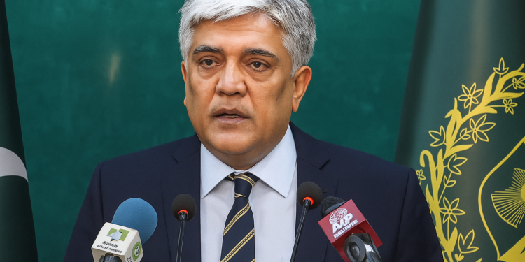 اسرائیلی جارحیت اقوام متحدہ کےچارٹر،عالمی قوانین کی خلاف ورزی ہے: ترجمان دفترخارجہ