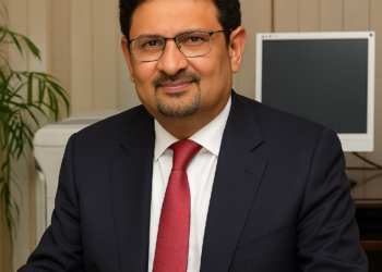 قانون کی بالادستی اور سندھ حکومت کی کارکردگی پر مفتاح اسماعیل کا سخت ردعمل