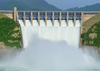 سندھ طاس معاہدہ: ثالثی عدالت نے بھارت کا مؤقف مسترد، پاکستان کی حمایت میں فیصلہ