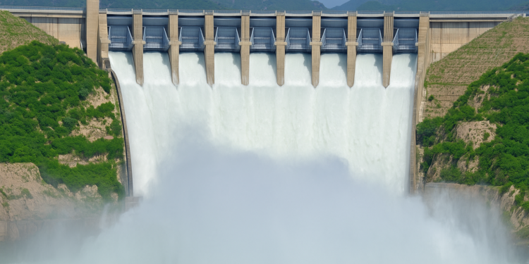 سندھ طاس معاہدہ: ثالثی عدالت نے بھارت کا مؤقف مسترد، پاکستان کی حمایت میں فیصلہ