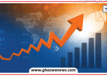 پاکستان ڈیفالٹ کے خطرے سے باہر، سرمایہ کاروں کا اعتماد بحال: بلوم برگ رپورٹ