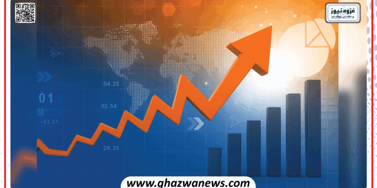 پاکستان ڈیفالٹ کے خطرے سے باہر، سرمایہ کاروں کا اعتماد بحال: بلوم برگ رپورٹ