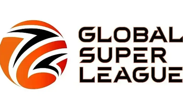 گیانا گلوبل سپر لیگ میں پاکستان کے 4 کھلاڑی ایکشن میں ہوں گے