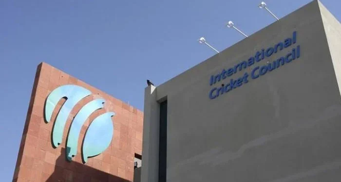 کرکٹ میں نئےقوانین متعارف، آئی سی سی نے پلیئنگ کنڈیشنز میں کیا تبدیلیاں کی ہیں؟