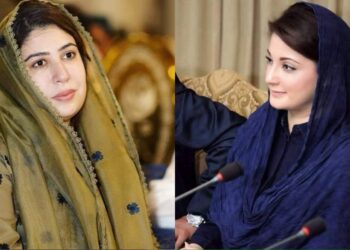 عیدالاضحی پر لیہ میں صفائی کے مثالی اقدامات