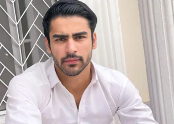 اداکار خوشحال خان کس کے کہنے پر شادی کریں گے؟