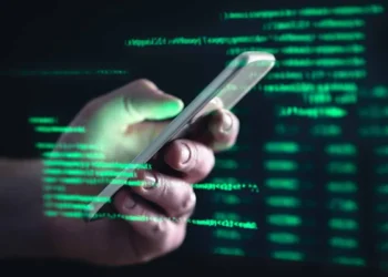 ایران کا اسرائیل پر سائبر حملہ، اسرائیلی شہریوں کو موبائل پر کیا پیغامات موصول ہوئے؟