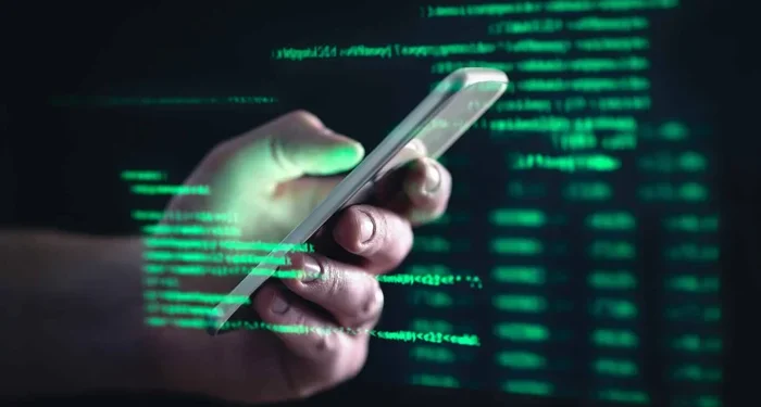 ایران کا اسرائیل پر سائبر حملہ، اسرائیلی شہریوں کو موبائل پر کیا پیغامات موصول ہوئے؟