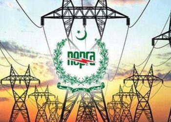 نیپرا نے بجلی کے بنیادی ٹیرف میں 1 روپے 50 پیسے فی یونٹ کمی کی منظوری دیدی